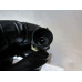 28C117 Coolant Temperature Sensor For 96-00 Honda Civic  1.6